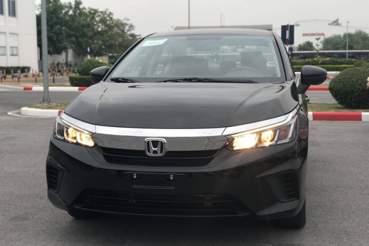 c 3